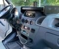 Белый Мерседес Sprinter, объемом двигателя 2.15 л и пробегом 652 тыс. км за 7800 $, фото 16 на Automoto.ua