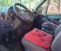 Белый Мерседес Sprinter, объемом двигателя 2.69 л и пробегом 440 тыс. км за 10500 $, фото 3 на Automoto.ua