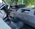 Белый Мерседес Sprinter, объемом двигателя 2.15 л и пробегом 652 тыс. км за 7800 $, фото 10 на Automoto.ua