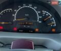 Белый Мерседес Sprinter, объемом двигателя 2.69 л и пробегом 617 тыс. км за 13500 $, фото 7 на Automoto.ua