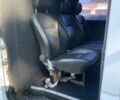 Білий Мерседес Sprinter, об'ємом двигуна 2.1 л та пробігом 652 тис. км за 7777 $, фото 6 на Automoto.ua