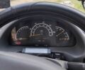 Білий Мерседес Sprinter, об'ємом двигуна 2.2 л та пробігом 365 тис. км за 8750 $, фото 5 на Automoto.ua