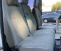 Білий Мерседес Sprinter, об'ємом двигуна 2.1 л та пробігом 652 тис. км за 7777 $, фото 7 на Automoto.ua