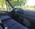 Білий Мерседес Sprinter, об'ємом двигуна 2.9 л та пробігом 446 тис. км за 9500 $, фото 7 на Automoto.ua