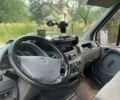 Білий Мерседес Sprinter, об'ємом двигуна 2.15 л та пробігом 650 тис. км за 8300 $, фото 1 на Automoto.ua