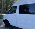 Белый Мерседес Sprinter, объемом двигателя 2.15 л и пробегом 652 тыс. км за 7800 $, фото 5 на Automoto.ua