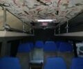 Білий Мерседес Sprinter, об'ємом двигуна 2.2 л та пробігом 3 тис. км за 14000 $, фото 7 на Automoto.ua