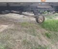 Білий Мерседес Sprinter, об'ємом двигуна 2.2 л та пробігом 365 тис. км за 8750 $, фото 15 на Automoto.ua