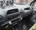 Белый Мерседес Sprinter, объемом двигателя 2.2 л и пробегом 193 тыс. км за 5999 $, фото 74 на Automoto.ua