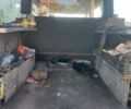 Белый Мерседес Sprinter, объемом двигателя 2.15 л и пробегом 490 тыс. км за 6700 $, фото 4 на Automoto.ua
