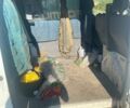 Белый Мерседес Sprinter, объемом двигателя 2.2 л и пробегом 540 тыс. км за 3500 $, фото 1 на Automoto.ua