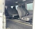Білий Мерседес Sprinter, об'ємом двигуна 2.15 л та пробігом 592 тис. км за 7700 $, фото 48 на Automoto.ua