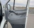 Білий Мерседес Sprinter, об'ємом двигуна 2.15 л та пробігом 592 тис. км за 7700 $, фото 19 на Automoto.ua