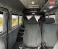 Білий Мерседес Sprinter, об'ємом двигуна 2.15 л та пробігом 592 тис. км за 7700 $, фото 17 на Automoto.ua
