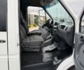 Білий Мерседес Sprinter, об'ємом двигуна 2.15 л та пробігом 592 тис. км за 7700 $, фото 20 на Automoto.ua