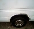 Білий Мерседес Sprinter, об'ємом двигуна 2.2 л та пробігом 450 тис. км за 5500 $, фото 6 на Automoto.ua