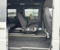 Білий Мерседес Sprinter, об'ємом двигуна 2.15 л та пробігом 592 тис. км за 7700 $, фото 23 на Automoto.ua