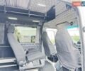 Білий Мерседес Sprinter, об'ємом двигуна 2.15 л та пробігом 592 тис. км за 7700 $, фото 66 на Automoto.ua