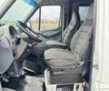 Білий Мерседес Sprinter, об'ємом двигуна 2.15 л та пробігом 592 тис. км за 7700 $, фото 16 на Automoto.ua