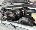 Білий Мерседес Sprinter, об'ємом двигуна 2.15 л та пробігом 592 тис. км за 7700 $, фото 41 на Automoto.ua