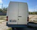 Білий Мерседес Sprinter, об'ємом двигуна 2.15 л та пробігом 380 тис. км за 8200 $, фото 4 на Automoto.ua