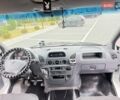 Білий Мерседес Sprinter, об'ємом двигуна 2.15 л та пробігом 592 тис. км за 7700 $, фото 65 на Automoto.ua