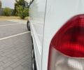 Білий Мерседес Sprinter, об'ємом двигуна 2.15 л та пробігом 592 тис. км за 7700 $, фото 51 на Automoto.ua