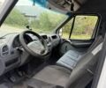 Белый Мерседес Sprinter, объемом двигателя 2.2 л и пробегом 500 тыс. км за 6965 $, фото 5 на Automoto.ua