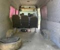 Білий Мерседес Sprinter, об'ємом двигуна 2.15 л та пробігом 380 тис. км за 8200 $, фото 8 на Automoto.ua