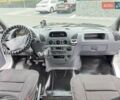 Білий Мерседес Sprinter, об'ємом двигуна 2.15 л та пробігом 592 тис. км за 7700 $, фото 21 на Automoto.ua