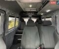 Білий Мерседес Sprinter, об'ємом двигуна 2.15 л та пробігом 592 тис. км за 7700 $, фото 18 на Automoto.ua