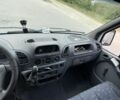 Белый Мерседес Sprinter, объемом двигателя 2.2 л и пробегом 500 тыс. км за 6965 $, фото 4 на Automoto.ua