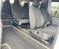 Білий Мерседес Sprinter, об'ємом двигуна 2.15 л та пробігом 592 тис. км за 7700 $, фото 25 на Automoto.ua