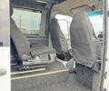 Білий Мерседес Sprinter, об'ємом двигуна 2.15 л та пробігом 592 тис. км за 7700 $, фото 22 на Automoto.ua