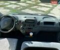 Білий Мерседес Sprinter, об'ємом двигуна 2.15 л та пробігом 380 тис. км за 8200 $, фото 7 на Automoto.ua