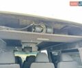 Білий Мерседес Sprinter, об'ємом двигуна 2.15 л та пробігом 592 тис. км за 7700 $, фото 30 на Automoto.ua