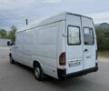 Белый Мерседес Sprinter, объемом двигателя 2.2 л и пробегом 500 тыс. км за 6965 $, фото 3 на Automoto.ua