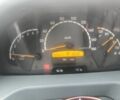 Белый Мерседес Sprinter, объемом двигателя 2.7 л и пробегом 330 тыс. км за 12000 $, фото 12 на Automoto.ua
