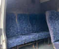 Білий Мерседес Sprinter, об'ємом двигуна 2.2 л та пробігом 307 тис. км за 5800 $, фото 11 на Automoto.ua