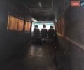 Белый Мерседес Sprinter, объемом двигателя 2.69 л и пробегом 300 тыс. км за 7300 $, фото 6 на Automoto.ua
