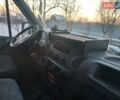Белый Мерседес Sprinter, объемом двигателя 2.69 л и пробегом 300 тыс. км за 7300 $, фото 4 на Automoto.ua