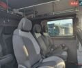 Білий Мерседес Sprinter, об'ємом двигуна 2.15 л та пробігом 540 тис. км за 7500 $, фото 6 на Automoto.ua