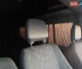 Белый Мерседес Sprinter, объемом двигателя 2.69 л и пробегом 300 тыс. км за 7300 $, фото 5 на Automoto.ua