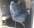 Білий Мерседес Sprinter, об'ємом двигуна 2.69 л та пробігом 450 тис. км за 8250 $, фото 10 на Automoto.ua