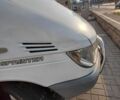 Білий Мерседес Sprinter, об'ємом двигуна 2.15 л та пробігом 540 тис. км за 7500 $, фото 8 на Automoto.ua