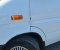 Білий Мерседес Sprinter, об'ємом двигуна 2.69 л та пробігом 450 тис. км за 8250 $, фото 8 на Automoto.ua
