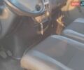 Белый Мерседес Sprinter, объемом двигателя 2.2 л и пробегом 381 тыс. км за 9900 $, фото 11 на Automoto.ua