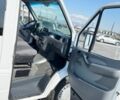 Белый Мерседес Sprinter, объемом двигателя 2.15 л и пробегом 391 тыс. км за 7300 $, фото 15 на Automoto.ua
