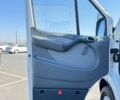 Белый Мерседес Sprinter, объемом двигателя 2.15 л и пробегом 391 тыс. км за 7300 $, фото 13 на Automoto.ua