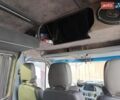 Белый Мерседес Sprinter, объемом двигателя 2.15 л и пробегом 390 тыс. км за 8800 $, фото 13 на Automoto.ua